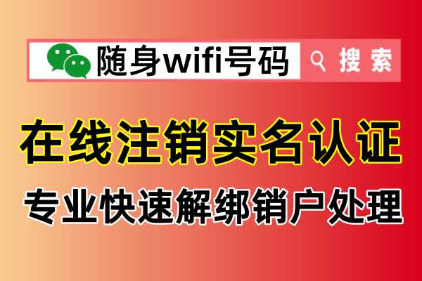 未命名22的.jpg